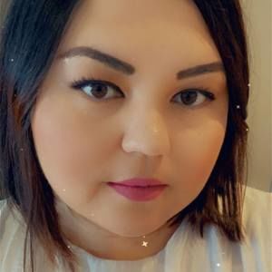 Meet your Posher, Veeda